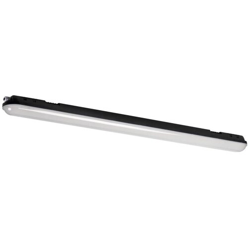 Kanlux 38469 - LED tehničko fluorescentno svetilo MAH MAX LED/38W/230V 4000K IP65 Cene