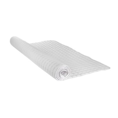  Nadmadrac 90x200cm PLUS T15 DREAMZONE Cene