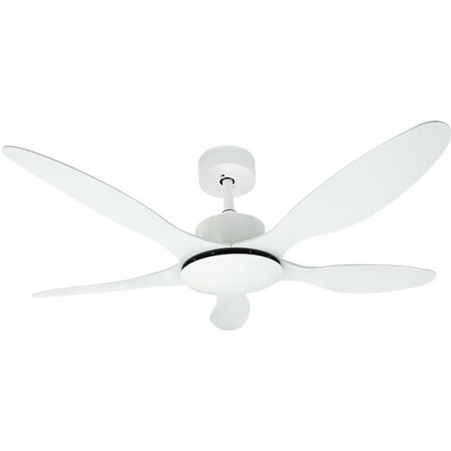 Mitea Lighting plafonski ventilator 30W Fi106cm MV5001-W Cene