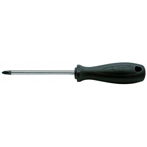 Unior IZVIJAČ PH2X100 KRSTASTI CR U6152C Cijene