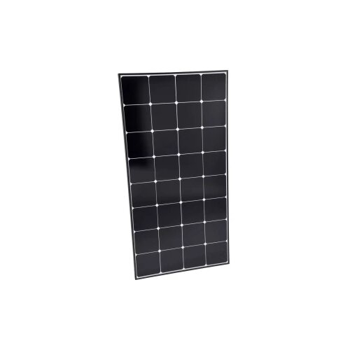 Phaesun Sun-Peak SPR 120 monokristalni solarni modul 120 Wp 12 V Slike