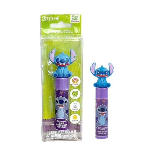 STITCH balzam za usne ( 1043903 ) Cene