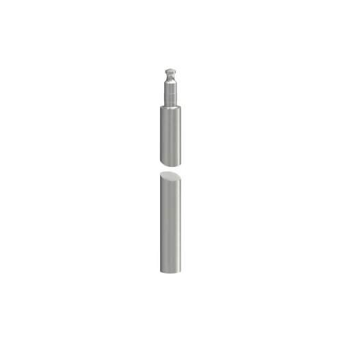 OBO Bettermann 219 20 BP V4A/1,5m 5000866 Uzemljenje Cijene
