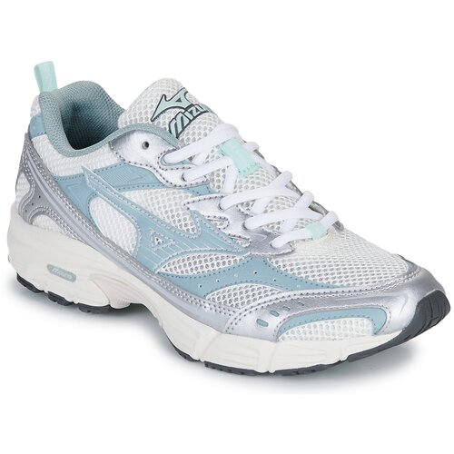 Mizuno Nizke superge MXR sport Siva Cene