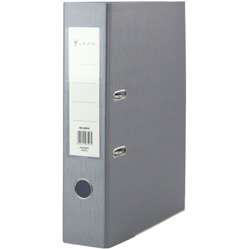  Piekarnik elektryczny BOSCH HBA553BA0 Slike