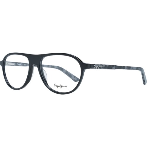 PepeJeans Optical Frame Cene