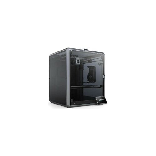 Creality K1 Max 2025 Cijene