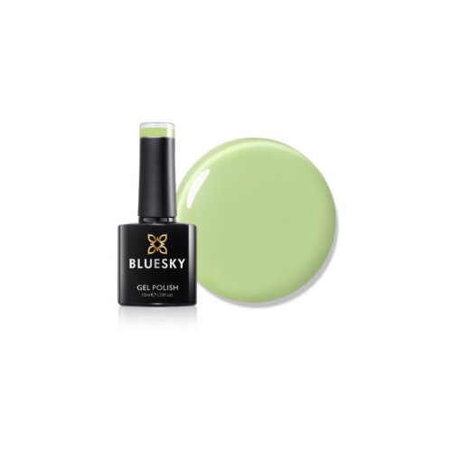  BLUESKY TRAJNI LAK BENEFIT OF THE DOUBT 10ML Cene