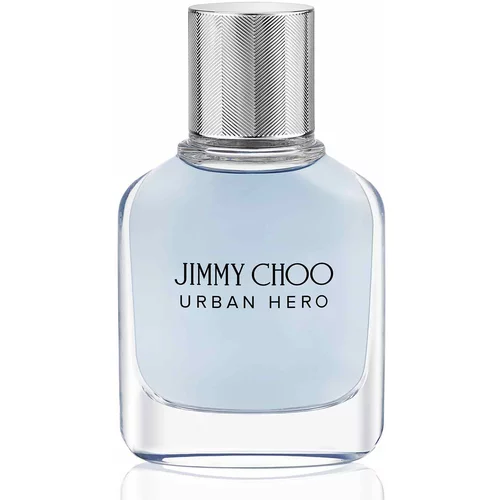 Jimmy Choo Eau de Parfum