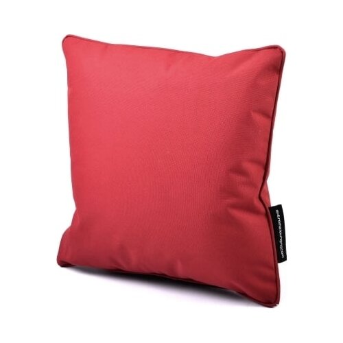 B-bag Outdoor blazine - rdeča Cene