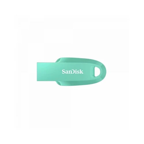 San Disk ultra curve usb 3.2 flash drive 128GB 67794 Slike