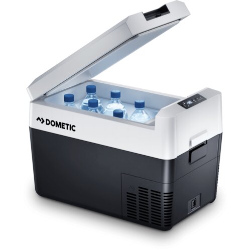 Dometic prijenosni kompresijski hladnjak - CoolFreeze CDF2 36 Cijene