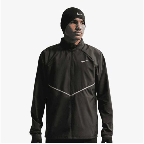 Nike M nk uv rpl miler jkt Cene