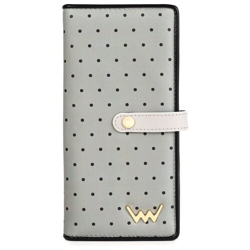 Vuch Rorry Grey Cene