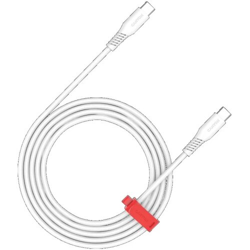 Canyon cable CC100SC C-C 100W 2m White Cijene