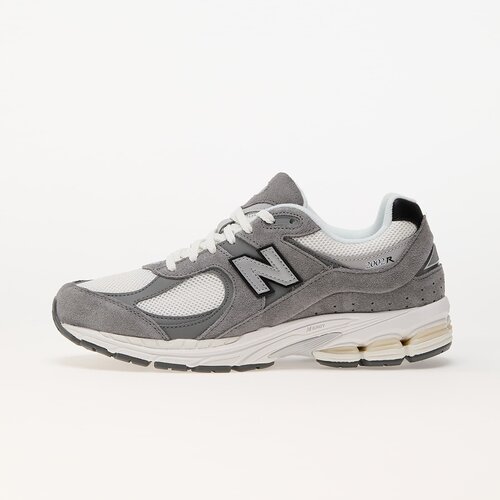 New Balance 2002 Siva Cene