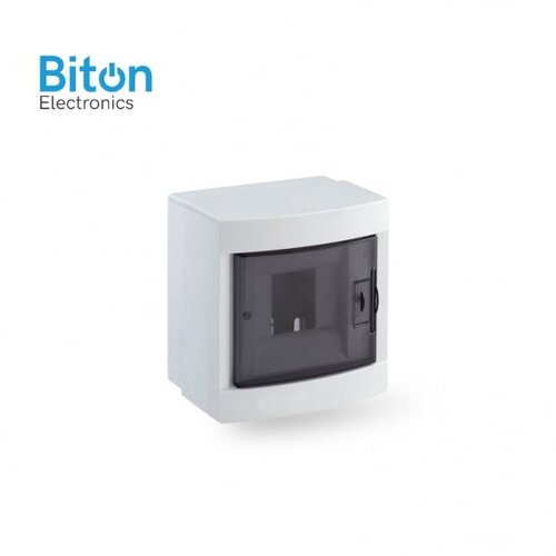 SCHELLENBERG razvodna tabla n/z Cene