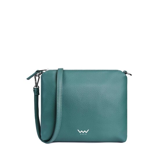 Vuch Lorien Turquoise Cene