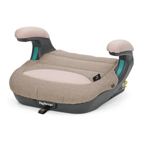 Peg-Perego autosjedalica i-Size 125-150 cm Viaggio Shuttle mon amour 3258839 Cijene