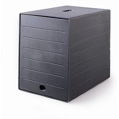 Durable Predalnik Idealbox plus Cene