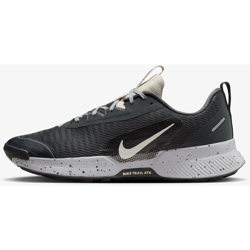Nike Patike JUNIPER TRAIL 3 Cijene