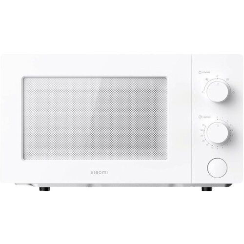 Xiaomi Mikrovalna pećnica, 700W, zapremina 20 lit. - Microwave Oven EU Cijene