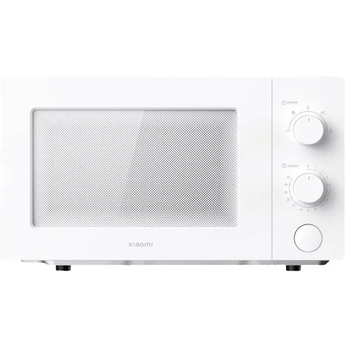 Xiaomi Mikrovalna pećnica, 700W, zapremina 20 lit. - Microwave Oven EU