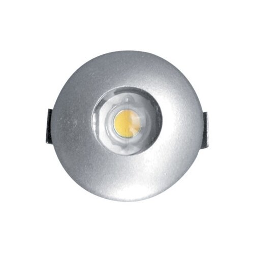 Elmark LED kabinet svetilka CAB-17 1W 3000K Cene