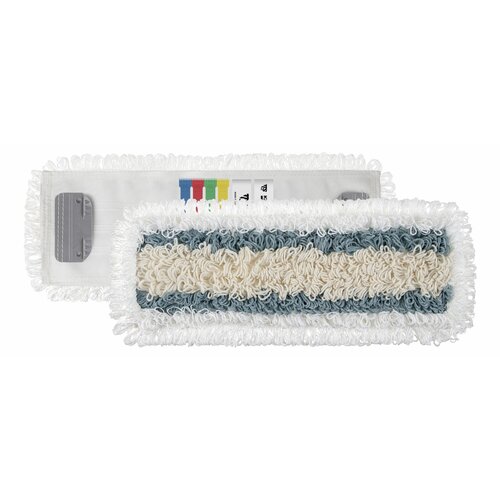 Karcher UNI TRIS mikrofiber krpa 35cm Cene
