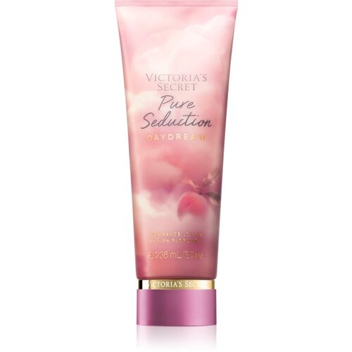Victoria's Secret Pure Seduction Daydream mlijeko za tijelo za žene 236 ml Cijene