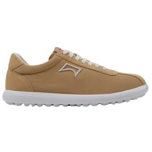 Camper pelotas xlf ženske patike CCK201759-003 Cene