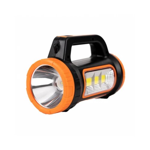 YIWU punjiva led baterijska lampa YW13489-3355 Slike