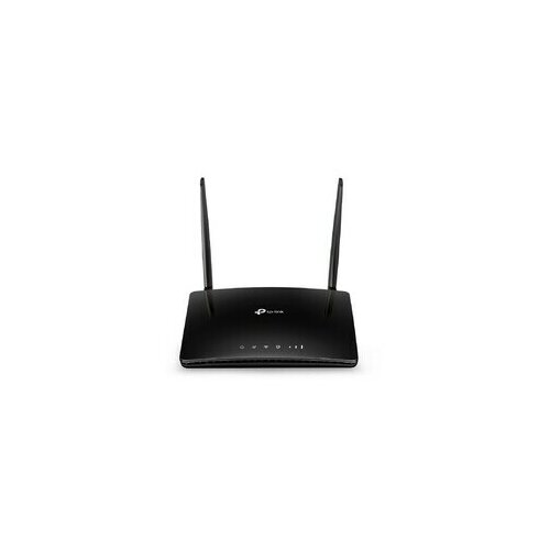 Tp-link ARCHER MR400 Cene
