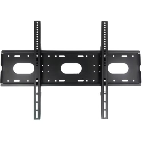  Nosac za tv V-90 42-90 inc 750x500 Cene