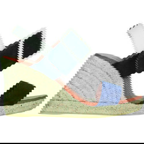 JB Martin Espadrile 1IRINA Cene