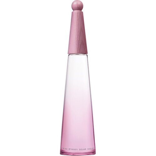 Issey Miyake L&amp;#039;Eau d&amp;#039;Issey Solar Violet Eau De Toilette Intense 50 ml za žene Slike