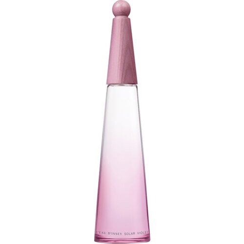 Issey Miyake L&amp;#039;Eau d&amp;#039;Issey Solar Violet toaletna voda za ženske 50 ml Slike
