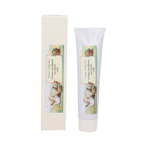 Fitocose Balsamic emollient krema za stopala Cene