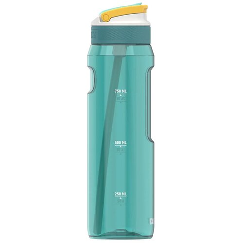 Kambukka Water bottle Lagoon 1000ml Zesty Green Cijene
