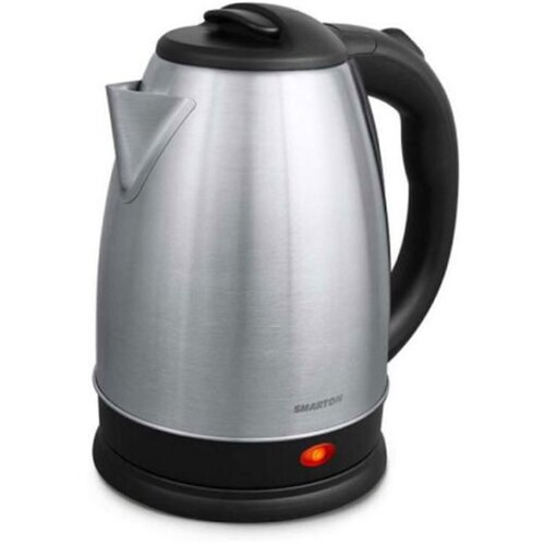 Smarton Kuhalo za vodu WK 300 ELECTRIC Slike