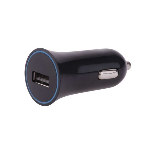 Emos usb avto polnilec basic 1.0A V0218 Slike