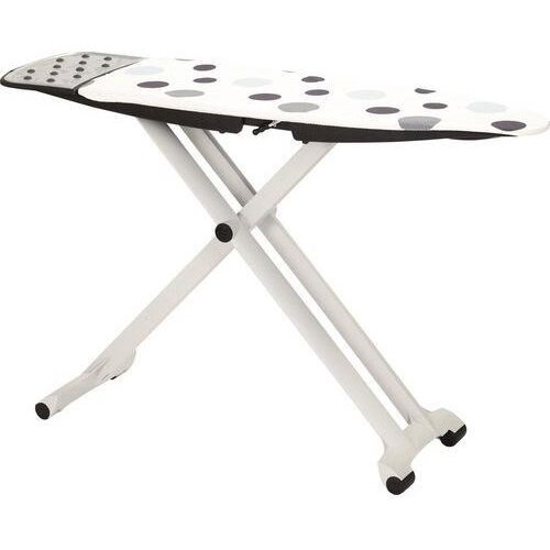 Curver LOTUS ironing board White Cijene