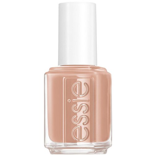 Essie Lak za nohte Nagellack 13,5 ml - 836 Keep Branching Out Slike