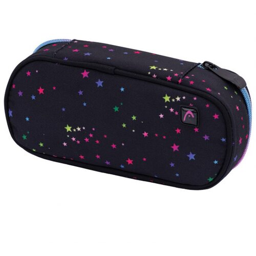  PERNICA VREĆICA/OVALNA RAINBOW KITTY HEAD 503025038 Slike