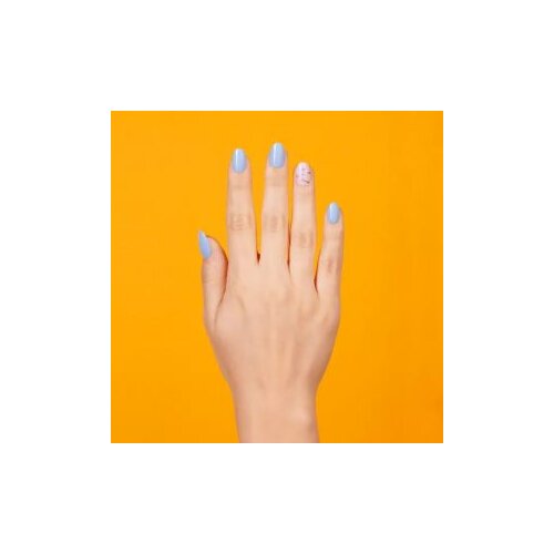  UV Gel Lak za nokte NeoNail 7,2 ml – Eternal Bliss Cene