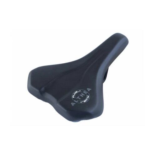 Monte Grappa Sedlo plus althea (art.6005) Slike