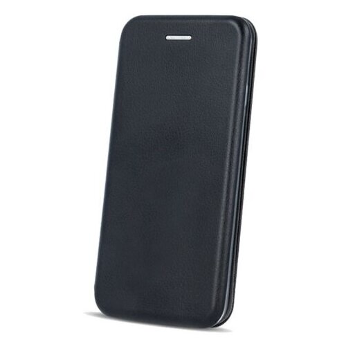  Preklopna futrola Diva Samsung Galaxy S20 black Cene