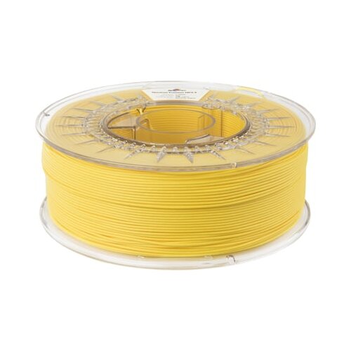 Spectrum hips-x bahama yellow Slike
