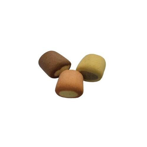 Premil Poslastice za pse Mix mini punjenih biskvita 2kg Cene