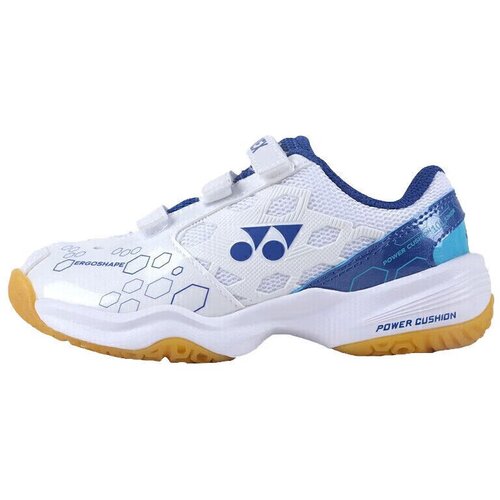 Yonex Patike za badminton, Belo-plave Cene